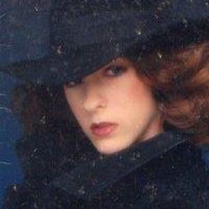 Meet your Posher, Dani